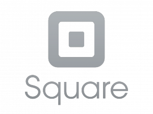 Square Adds Monthly Pricing